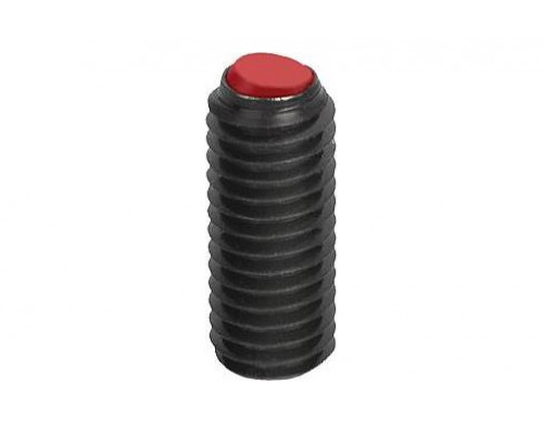 Упоры K0383.2046 Kipp