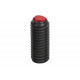 Упоры K0383.2046 Kipp