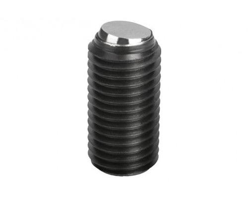 Упоры K0383.2046 Kipp