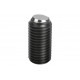 Упоры K0383.2046 Kipp