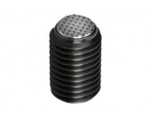 Упоры K0383.2046 Kipp