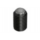 Упоры K0383.2046 Kipp