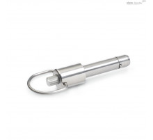 Установочный штифт GN 214.6-6-70 ELESA+GANTER