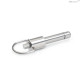 Установочный штифт GN 214.6-6-70 ELESA+GANTER