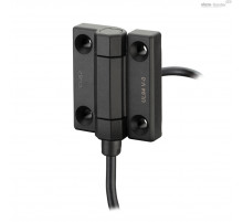 Петли CFM-PC.70-SH-6-F-C3.5+B1.5 (426812) ELESA+GANTER