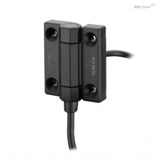 Петли CFM-PC.70-SH-6-F-C3.5+B1.5 (426812) ELESA+GANTER