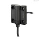 Петли CFM-PC.70-SH-6-F-C3.5+B1.5 (426812) ELESA+GANTER