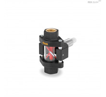 Индикатор потока HVF.92-E-3/8 (111313) ELESA+GANTER