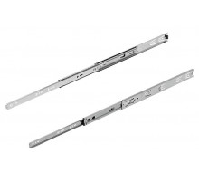 Направляющие K1577.0450 Kipp