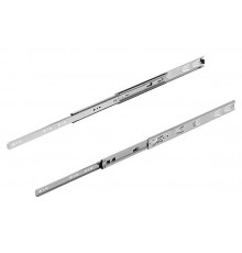 Направляющие K1577.0300 Kipp