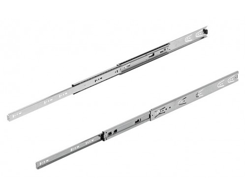 Направляющие K1577.0600 Kipp