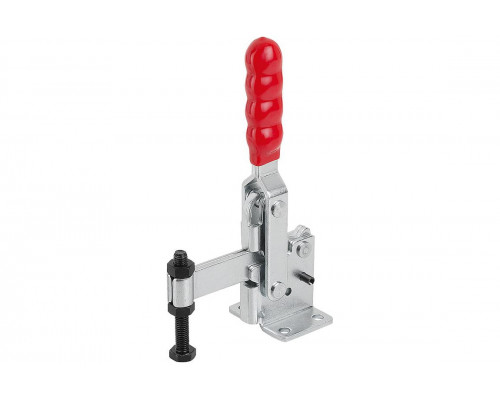 Прижимы K1438.02400 Kipp