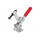 Прижимы K1438.02400 Kipp