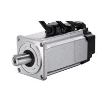 Серводвигатель ELM2-1000LH80E-SS (Leadshine, 1 kW, 220 V, 3000 rpm, 23 bit, with Brake)