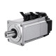 Серводвигатель ELM2-1000LH80E-SS (Leadshine, 1 kW, 220 V, 3000 rpm, 23 bit, with Brake)
