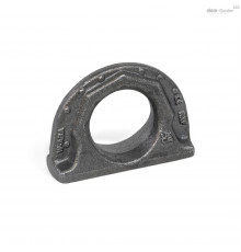Подъёмная точка GN 589-70 ELESA+GANTER