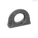 Подъёмная точка GN 589-172 ELESA+GANTER