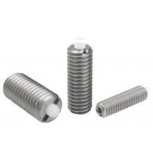 Фиксаторы K0320.10 Kipp