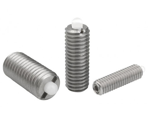 Фиксаторы K0320.12 Kipp