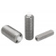 Фиксаторы K0320.12 Kipp