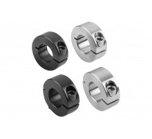 Кольца K0611.102804 Kipp
