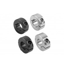 Кольца K0611.02501 Kipp