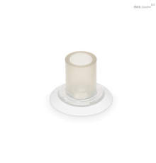 Вакуумная присоска VVA-30-S (VV.45024) ELESA+GANTER