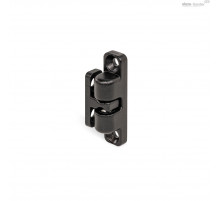 Защелка GN 4490-ZD-50-A2-AG-SW ELESA+GANTER