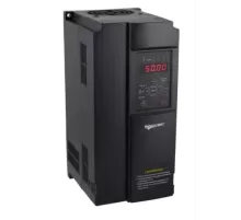 Преобразователь частоты INNOVERT IBD-E IBD903P43E (90 кВт 176 A 3ф 380 В)