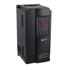 Преобразователь частоты INNOVERT IBD-E IBD183P43E (18,5 кВт 37 A 3ф 380 В )