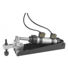 Прижимы K0090.0250 Kipp