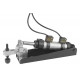 Прижимы K0090.0250 Kipp