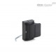 Ручка ESC-SFT.110-5-NC+NC-F-B-2 (225054) ELESA+GANTER