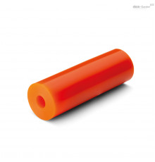 Стержень PEB-16x250-6.5-90 (490002) ELESA+GANTER