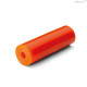 Стержень PEB-40x500-13.5-90 (490022) ELESA+GANTER