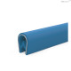 Профиль GN 2194-NBR-9,5-BL-20 ELESA+GANTER