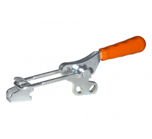Защелка 332-2 Kukamet