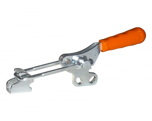 Защелка 332-1 Kukamet