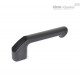 П-образная ручка GN 559-162-C-SW ELESA+GANTER