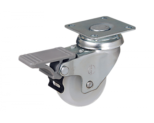Колеса EP01ZKZ50X20F EMES