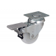 Колеса EP01ZKZ50X20F EMES