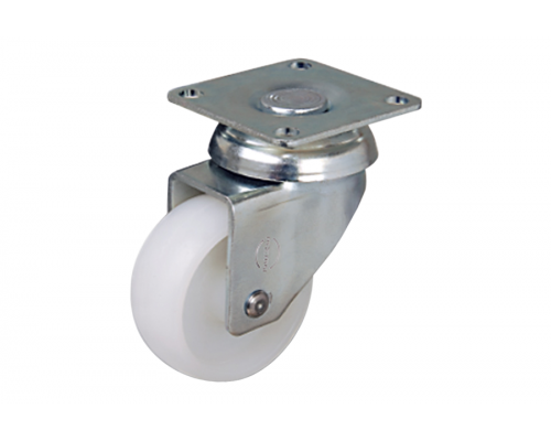 Колеса EP01ZKZ50X20F EMES