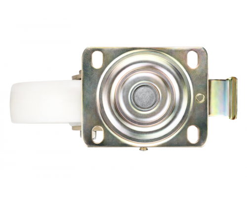 Колеса ED01ZKZ200X50F EMES