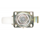 Колеса ED01ZKZ200X50F EMES