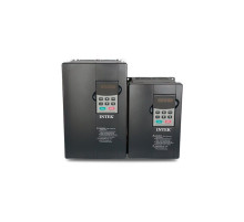 Преобразователь частоты AX800-504A43G (500KW, 380V, 3PH)