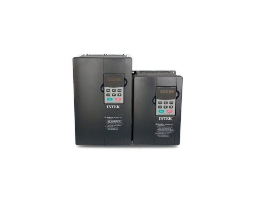 Преобразователь частоты AX800-504A43G (500KW, 380V, 3PH)