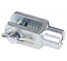 Головки K0733.10140 Kipp