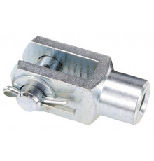 Головки K0733.0612 Kipp