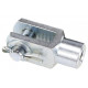 Головки K0733.10120 Kipp