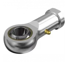 Шарнирный наконечник IKO PHS10EC